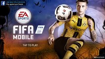 HUGE HALLOWEEN FIFA MOBILE PACK OPENING!!! 4 Elites Packed!! | FIFA 17 Mobile