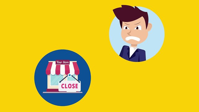 Découvrez notre simulateur de cotation Assurance Risque de Change