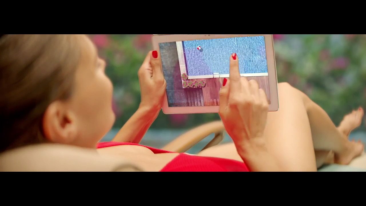 BETC Shopper pour Sofinco - «Smart Money, Smart Life» - septembre 2017