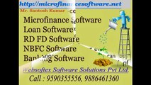 nidhi software company in india, nidhi banking software, nidhi software company in up