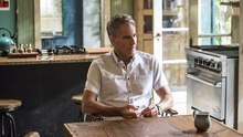 NCIS: New Orleans (Season 4 Episode 2) F.U.L.L *Watch Full Online* (( PREMIERE SERIES ))