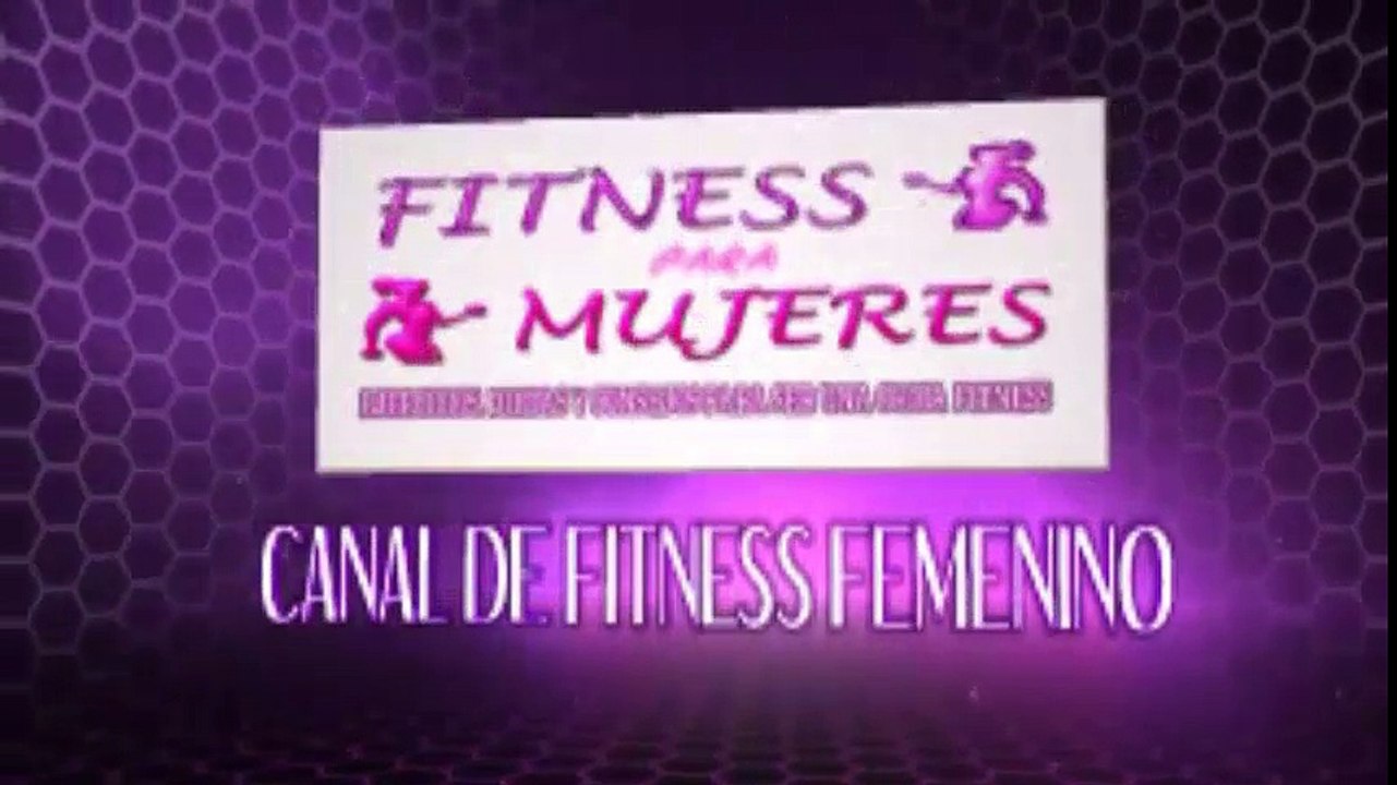 Los Mejores Ejercicios Para Glúteos Y Piernas Sin Usar Pesas