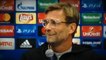 Confusion, interruptions and Coutinho who? Klopp's Russian nightmare