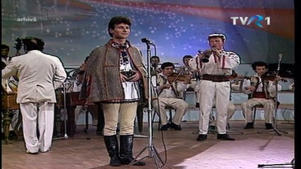 Dinu Iancu Salajanu- Cand se duc catanele (arhiva)