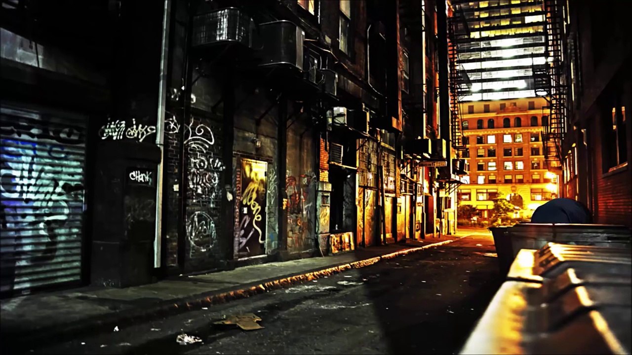 TOP 5 - PSP Stealth Games