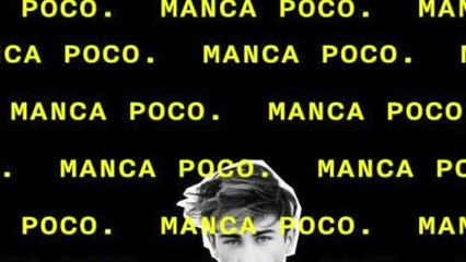 Riki, il cantante di Amici pubblica a sorpresa il nuovo album 'Mania'