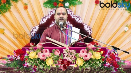 Navratra Katha : माँ स्कंदमाता की कथा । नवरात्र पंचमी कथा । Boldsky