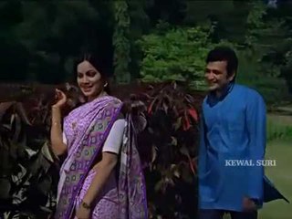 Shradha - JA JA JA JA RE SAJANA