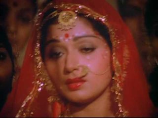 Jai Baba Amarnath (1983) | Bollywood Song | Apni Baheno Ka Leti Jaa Pyar