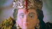 Jai Baba Amarnath (1983) Bollywood Song | Jisne Bachai Meri Laaj Ki Naiya |