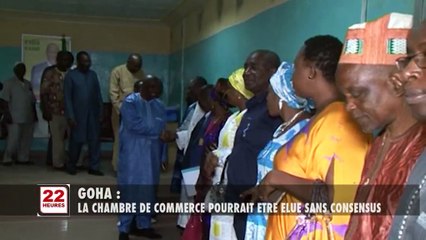 JT2-1 22H LUN 25 09 2017