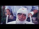 Best Comedy by Kader Khan | Shakti Kapoor | Arshad Warshi | Hindi Best Comedy Scenes 02