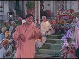 Khandan (1965) |Song | Badi Der Bhai Nandlala |