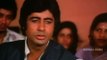 Manzil (1979) | Song | Rimjhim Gire Saawan |  Amitabh Bachchan | Maushmi Chatterjee |