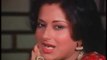 Manzil (1979) | Song | Mann Mera Chahe | Romantice Song | Amitabh Bachchan | Moushumi Chatterjee |