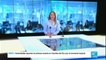 Lancement de France 24 en espagnol : ce qu''il faut savoir sur la nouvelle chaîne