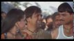 Govinda Playing Kabaddi | Hindi movie Scene | Kabaddi |Jis Desh Mein Ganga  Rehta Hai |