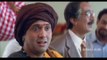 Govinda And Shakti Kapoor Best Comedy Scene | Hindi Superhit Comedy Scenes by Govinda |