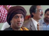 Govinda And Shakti Kapoor Best Comedy Scene | Hindi Superhit Comedy Scenes by Govinda |