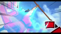 one piece amv a tribute to whitebeard