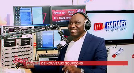 GG1 25 09 2017 CELLOU DALEIN DIALLO.mp3