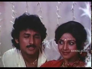 Jeeva Sakha (1992) | Marathi Movie Song | Jhipari Ga Bai Jhipri Ga |