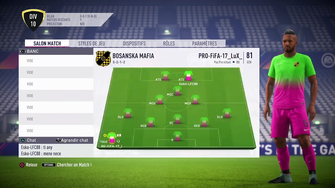 Diffusion PS4 en direct de PRO-FiFA-17_LuX_ (12)