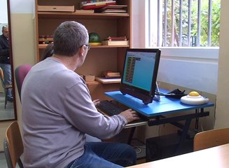 Zajedno možemo sve , 25. septembar 2017 (RTV Bor)