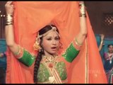 Karwa Chouth(1978) | Hindi Movie Song | Karwa Chouth Ka Vrat Aisa | Helen |