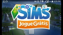Como ser vip no the sims freeplay de graça (COM RO