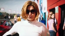 Le Fidèle (2017) - Trailer