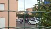L'Expulsion locative tourne mal : le commissaire de police de Draguignan blessé par balle, le tireur tue