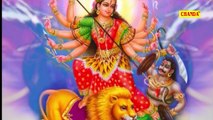 नवरात्र स्पेशल भजन : आसन पे बैठी नौदेवियाँ || Most Popular Mata Rani Bhajan || Vaishno Devi special
