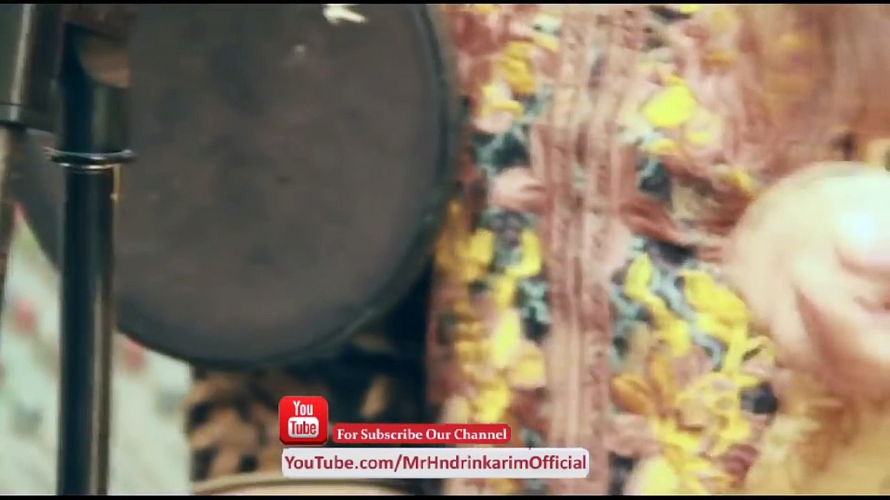 Pashto New Songs 2017 ‫Gul Khoban Pashto New Tappy 2017