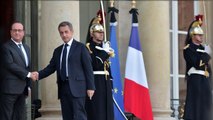 Philippe Val cambriolé, les numéros de Sarkozy et Hollande dérobés