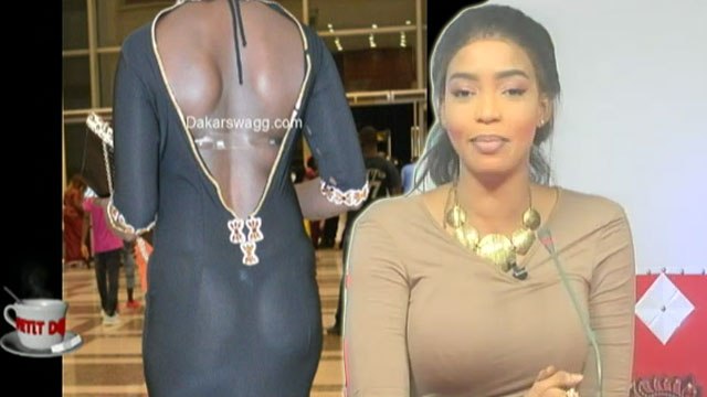 Petit Dej (26 sept.-17) - Dox Dox Bi: Le transparent revient à la mode