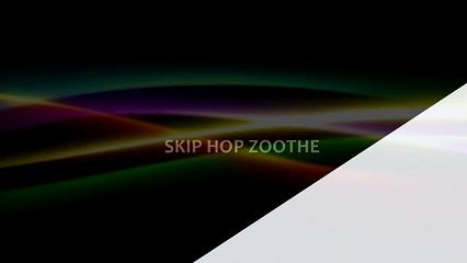 Looking for the Best Baby Shop - All4kidsonline.com.au