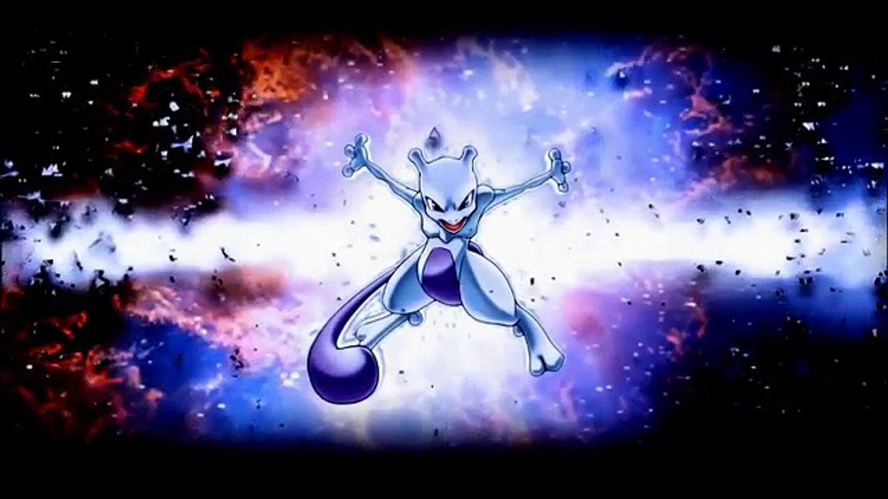 Comment Avoir Terhal Chromatique Shiny Pour Mega Metalosse Pokémon Rubis Omega 3DS