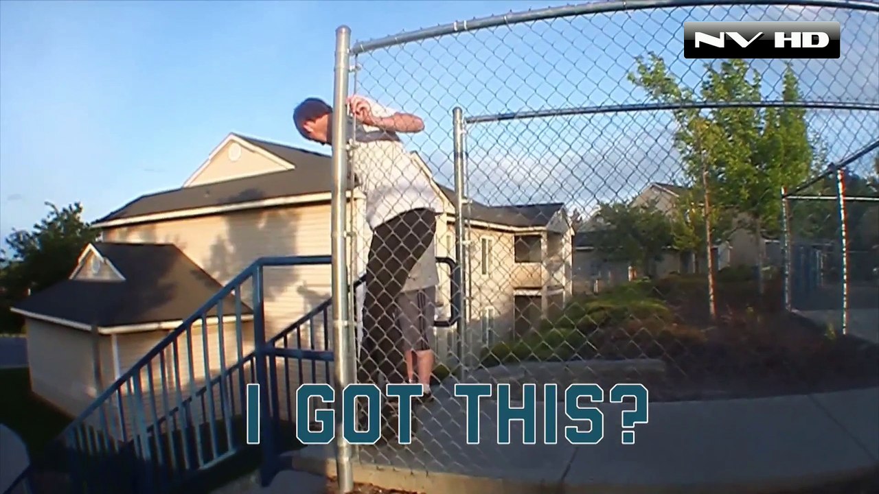 Funniest Instant Karma Fails Compilation of 2015 - video Dailymotion