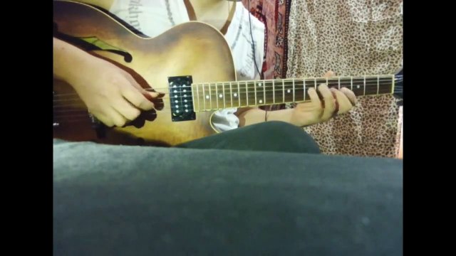 So What (Miles Davis composition)