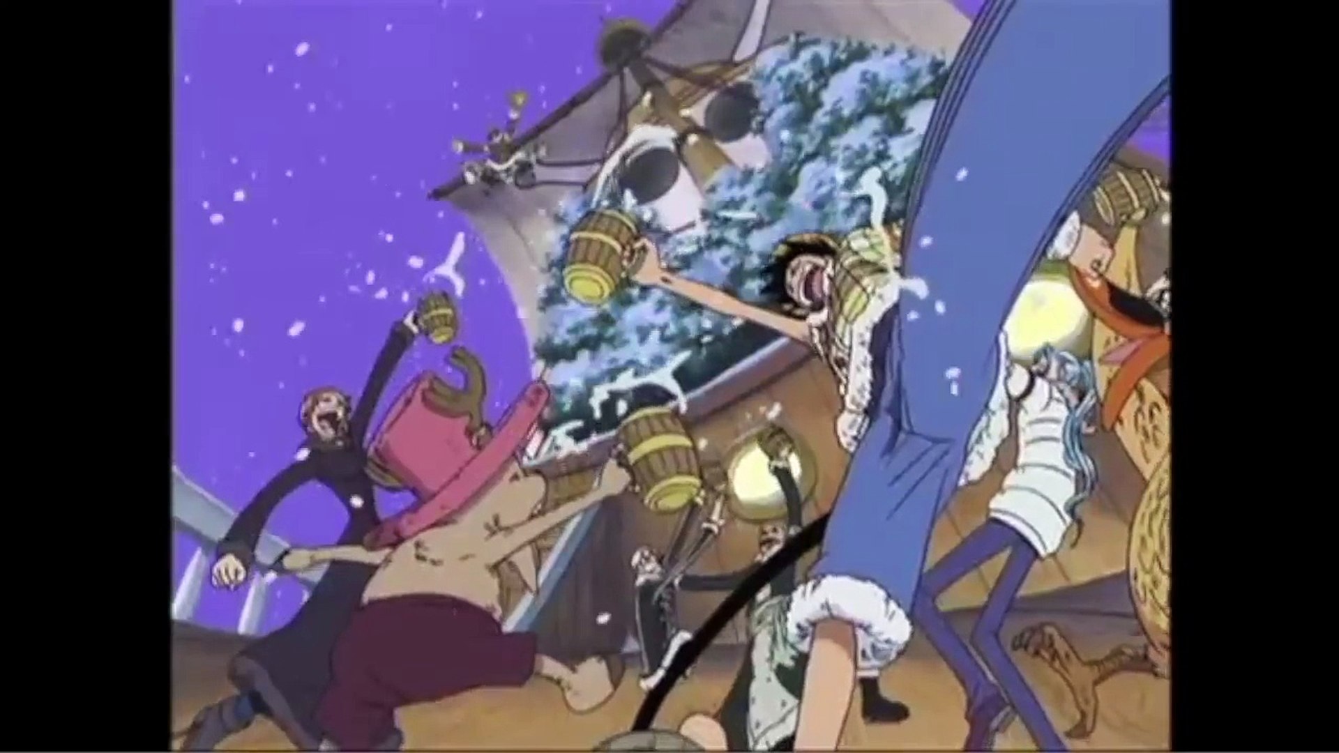 ロイヤリティフリー ワンピース 壁紙 高 画質 One Piece サンジ 名言