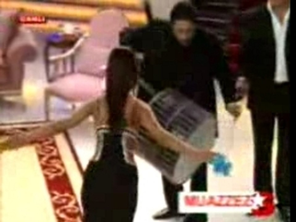 Ceylan Davul Zurna