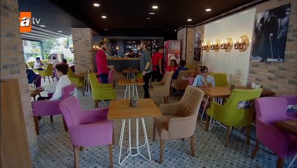 الازهار الحزينة جزء والموسم 3 الثالث الحلقة 2 القسم 3 مترجم - زوراو رابط موقعنا اسفل الفيديو