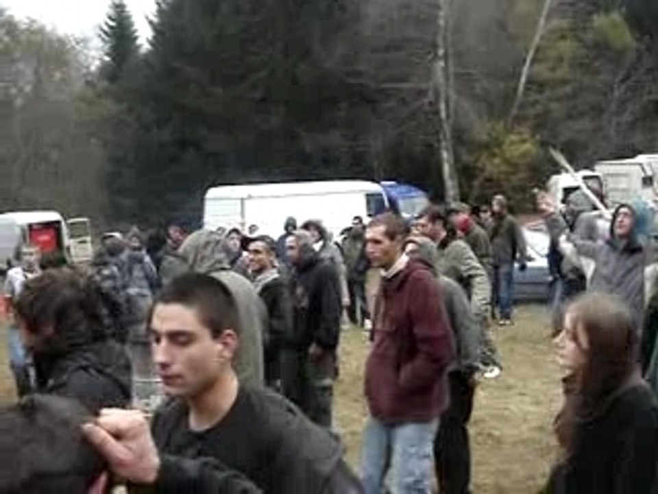 Teuf richemond (3/3)  3/11/07