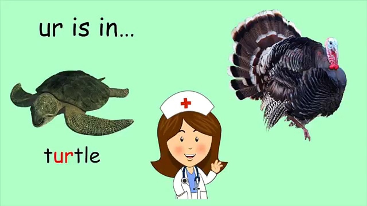 Simply Phonics: Phase 3 Phonics | Letters and Sounds