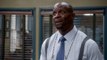 Brooklyn Nine-Nine Season 5 [Episode 2] F.U.L.L :: O.F.F.I.C.A.L ⟪Fox Broadcasting Company⟫ (HD 720p)