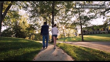 Kutsal Geyiğin Ölümü - Fragman