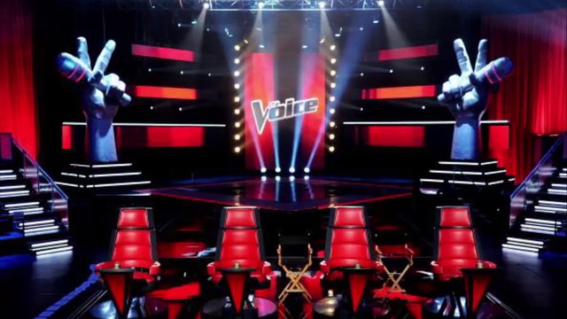 The Voice 7 : Maître Gims bientôt coach ? Pour Florent Pagny, c’est impossible