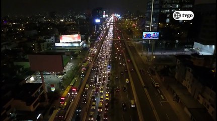 Mujercitas 26-09-2017 - Cap 80 - 3/5