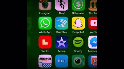 How to Hack IOS 10.2.1 Games [UPDATED]